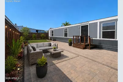10951 N 91st Avenue #144, Peoria, AZ 85345 - Photo 23