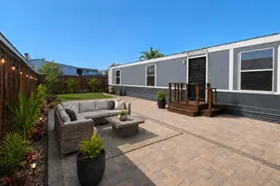 10951 N 91st Ave, Peoria, AZ 85345 - Photo 23