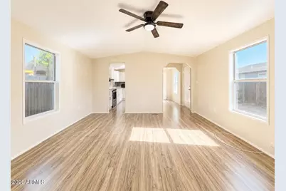 10951 N 91st Avenue #144, Peoria, AZ 85345 - Photo 13