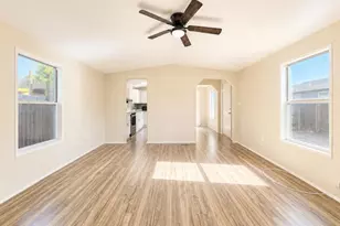 10951 N 91st Ave, Peoria, AZ 85345 - Photo 13
