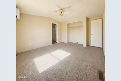 10951 N 91st Avenue #144, Peoria, AZ 85345 - Photo 9