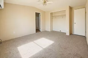 10951 N 91st Ave, Peoria, AZ 85345 - Photo 9