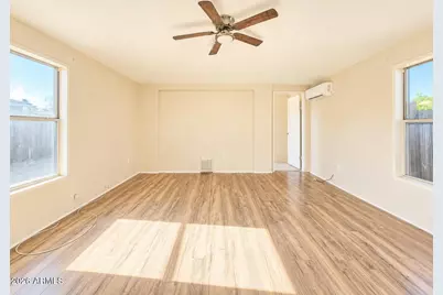 10951 N 91st Avenue #144, Peoria, AZ 85345 - Photo 7