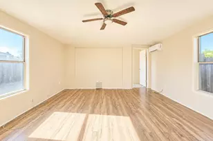 10951 N 91st Ave, Peoria, AZ 85345 - Photo 7