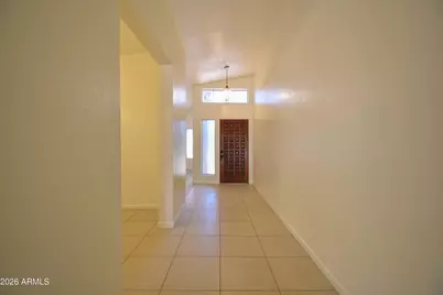 5570 W Becker Lane, Glendale, AZ 85304 - Photo 5