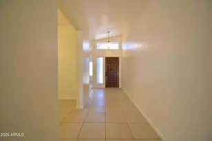 5570 W Becker Ln, Glendale, AZ 85304 - Photo 5