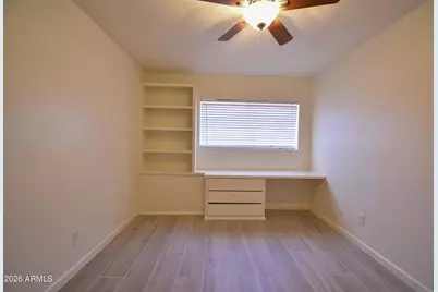 5570 W Becker Lane, Glendale, AZ 85304 - Photo 19