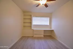 5570 W Becker Ln, Glendale, AZ 85304 - Photo 19