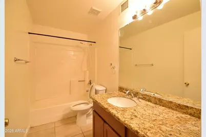 5570 W Becker Lane, Glendale, AZ 85304 - Photo 15