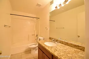 5570 W Becker Ln, Glendale, AZ 85304 - Photo 15
