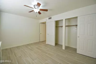 5570 W Becker Lane, Glendale, AZ 85304 - Photo 13
