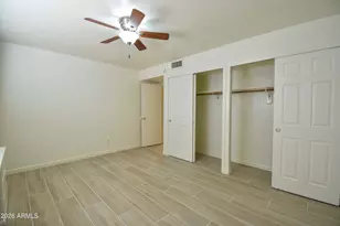 5570 W Becker Ln, Glendale, AZ 85304 - Photo 13