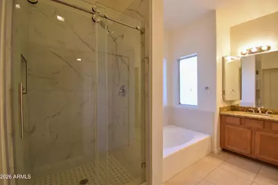 5570 W Becker Lane, Glendale, AZ 85304 - Photo 23