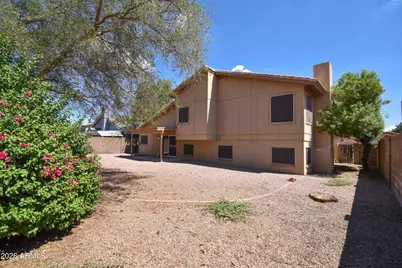 5570 W Becker Lane, Glendale, AZ 85304 - Photo 35