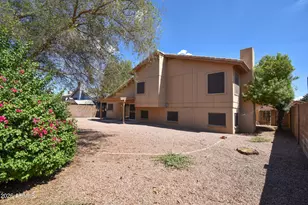 5570 W Becker Ln, Glendale, AZ 85304 - Photo 35