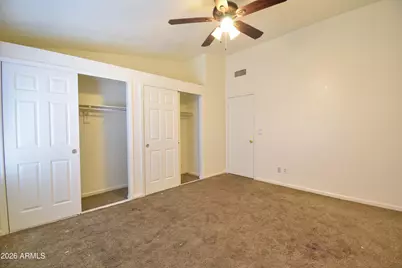 5570 W Becker Lane, Glendale, AZ 85304 - Photo 27