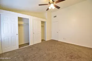 5570 W Becker Ln, Glendale, AZ 85304 - Photo 27