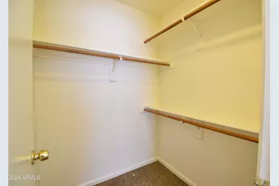 5570 W Becker Lane, Glendale, AZ 85304 - Photo 31