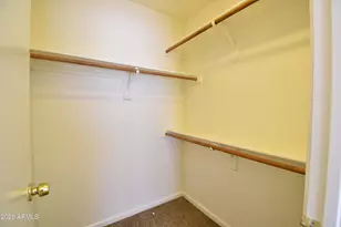5570 W Becker Ln, Glendale, AZ 85304 - Photo 31