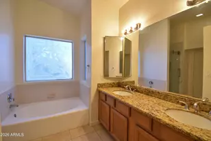 5570 W Becker Ln, Glendale, AZ 85304 - Photo 25