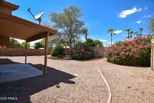 5570 W Becker Ln, Glendale, AZ 85304 - Photo 33