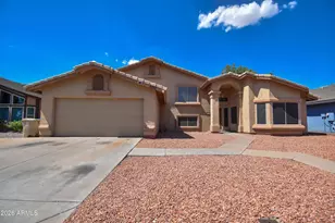 5570 W Becker Ln, Glendale, AZ 85304 - Photo 1