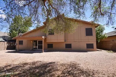 5570 W Becker Lane, Glendale, AZ 85304 - Photo 37