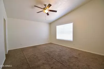 5570 W Becker Lane, Glendale, AZ 85304 - Photo 29