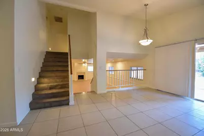 5570 W Becker Lane, Glendale, AZ 85304 - Photo 9