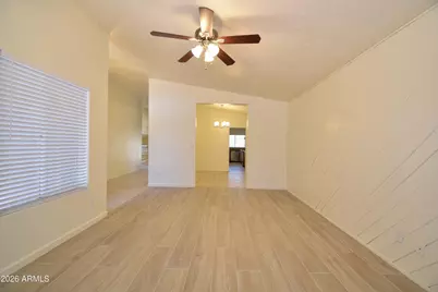 5570 W Becker Lane, Glendale, AZ 85304 - Photo 3