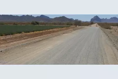 56366 W Centennial Road #-, Tonopah, AZ 85354 - Photo 3