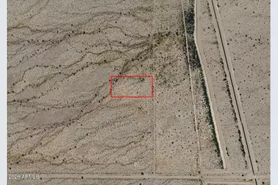 56366 W Centennial Road #-, Tonopah, AZ 85354 - Photo 1
