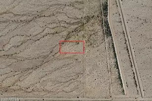56366 W Centennial Rd, Tonopah, AZ 85354 - Photo 1