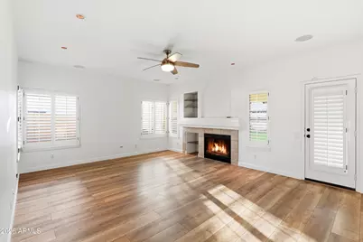 3470 W Jasper Drive, Chandler, AZ 85226 - Photo 7