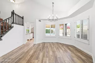 3470 W Jasper Dr, Chandler, AZ 85226 - Photo 9