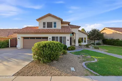 3470 W Jasper Drive, Chandler, AZ 85226 - Photo 1
