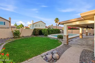 3470 W Jasper Drive, Chandler, AZ 85226 - Photo 39
