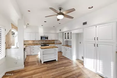 3470 W Jasper Drive, Chandler, AZ 85226 - Photo 11