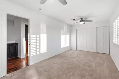 3470 W Jasper Drive, Chandler, AZ 85226 - Photo 25