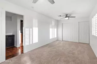 3470 W Jasper Dr, Chandler, AZ 85226 - Photo 25