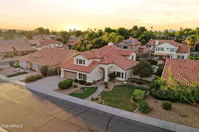 3470 W Jasper Drive, Chandler, AZ 85226 - Photo 3