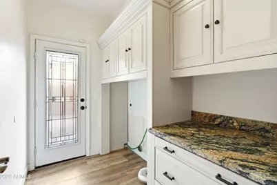 3470 W Jasper Drive, Chandler, AZ 85226 - Photo 15