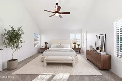 3470 W Jasper Drive, Chandler, AZ 85226 - Photo 29