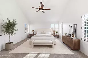 3470 W Jasper Dr, Chandler, AZ 85226 - Photo 29