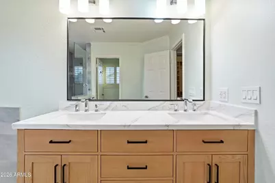 3470 W Jasper Drive, Chandler, AZ 85226 - Photo 29