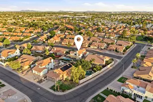 3470 W Jasper Dr, Chandler, AZ 85226 - Photo 47