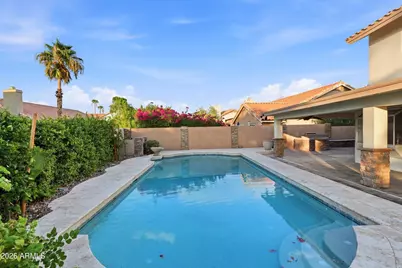3470 W Jasper Drive, Chandler, AZ 85226 - Photo 39
