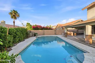 3470 W Jasper Dr, Chandler, AZ 85226 - Photo 39
