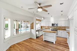 3470 W Jasper Dr, Chandler, AZ 85226 - Photo 15