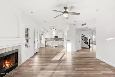 3470 W Jasper Drive, Chandler, AZ 85226 - Photo 13
